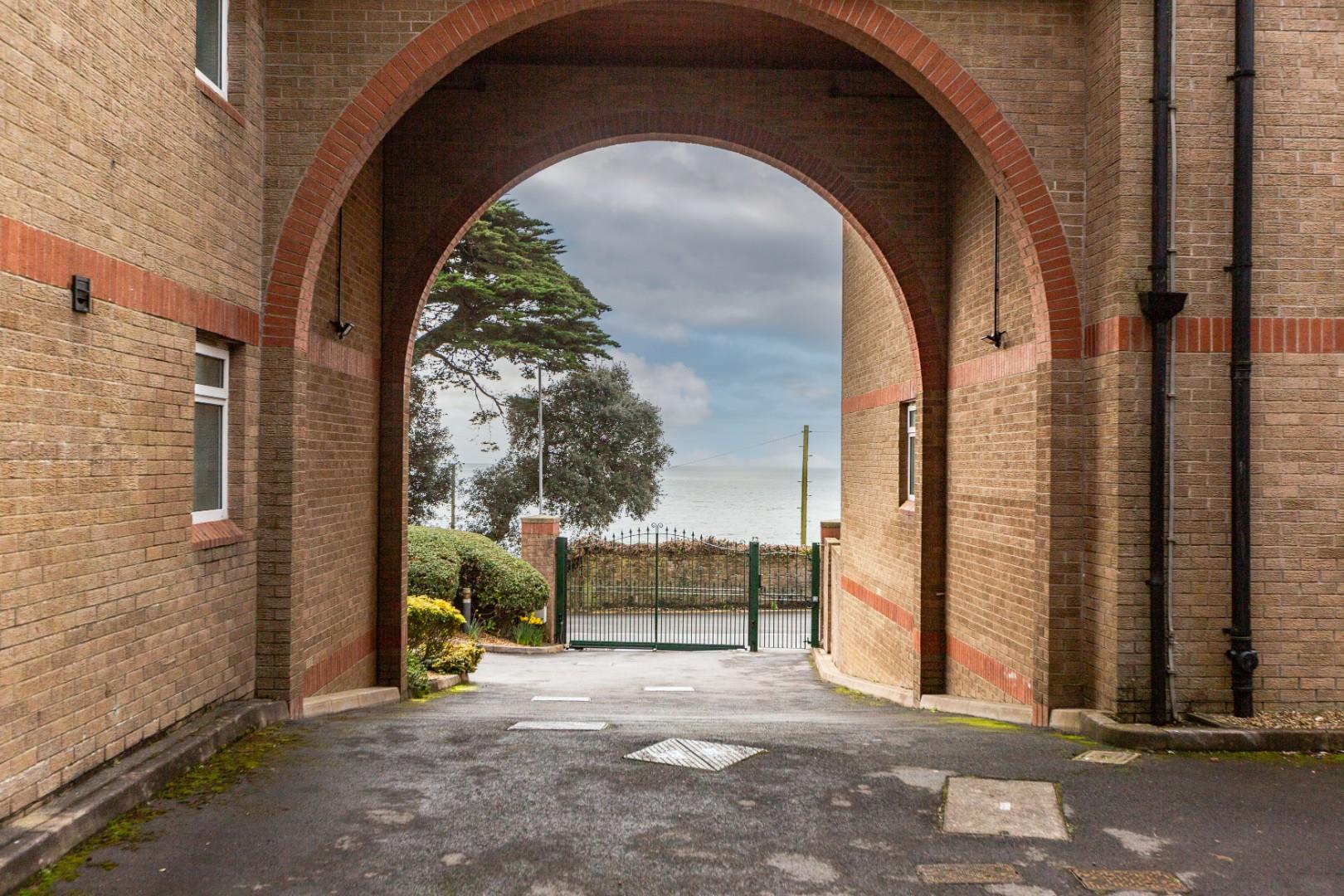 Langland Bay Road, Langland, Swansea, SA3 4QZ